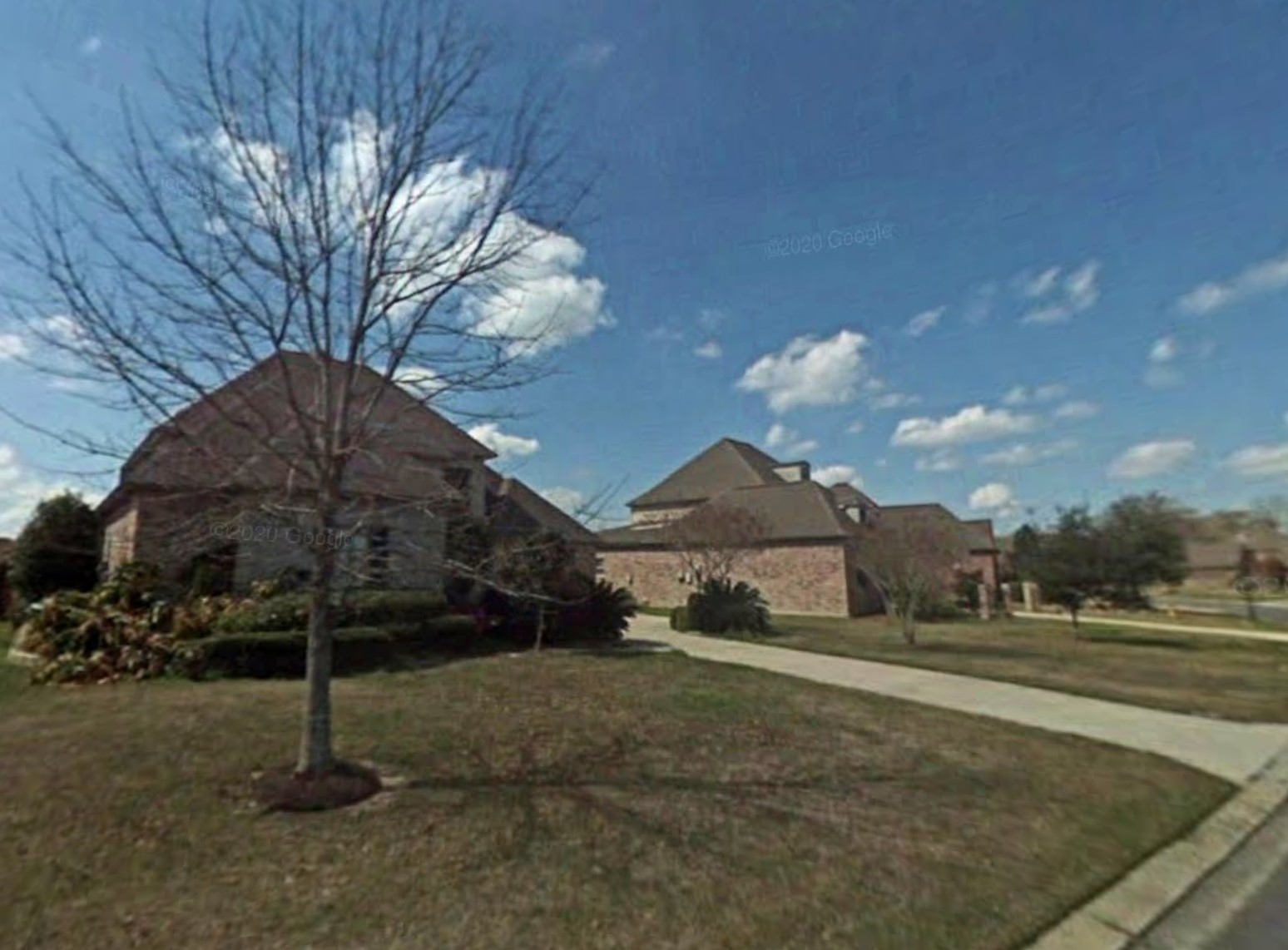 Baton Rouge Neighborhood Prairieville Louisiana The Sadvocate