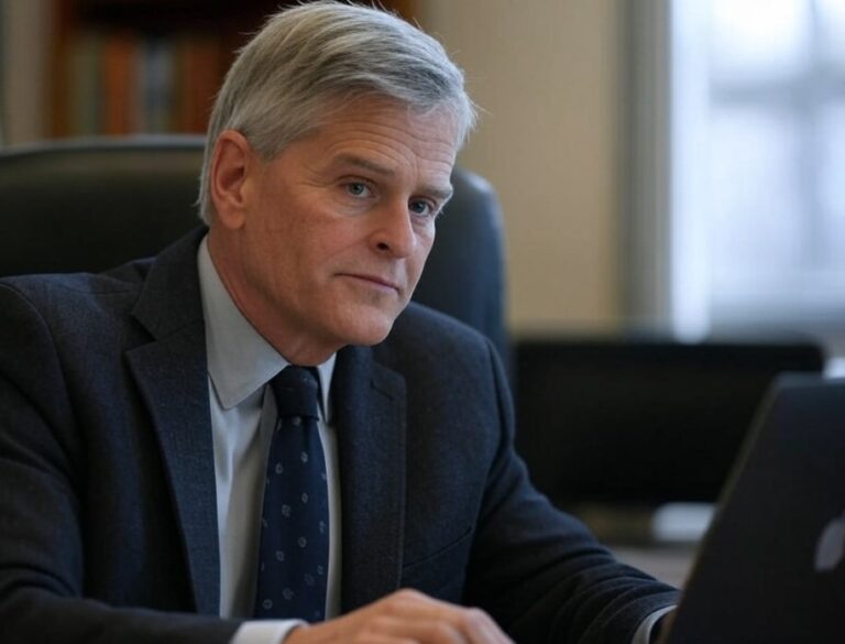 Bill Cassidy Louisiana Poll The Sadvocate
