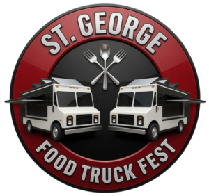 St. George Food Truck Fest