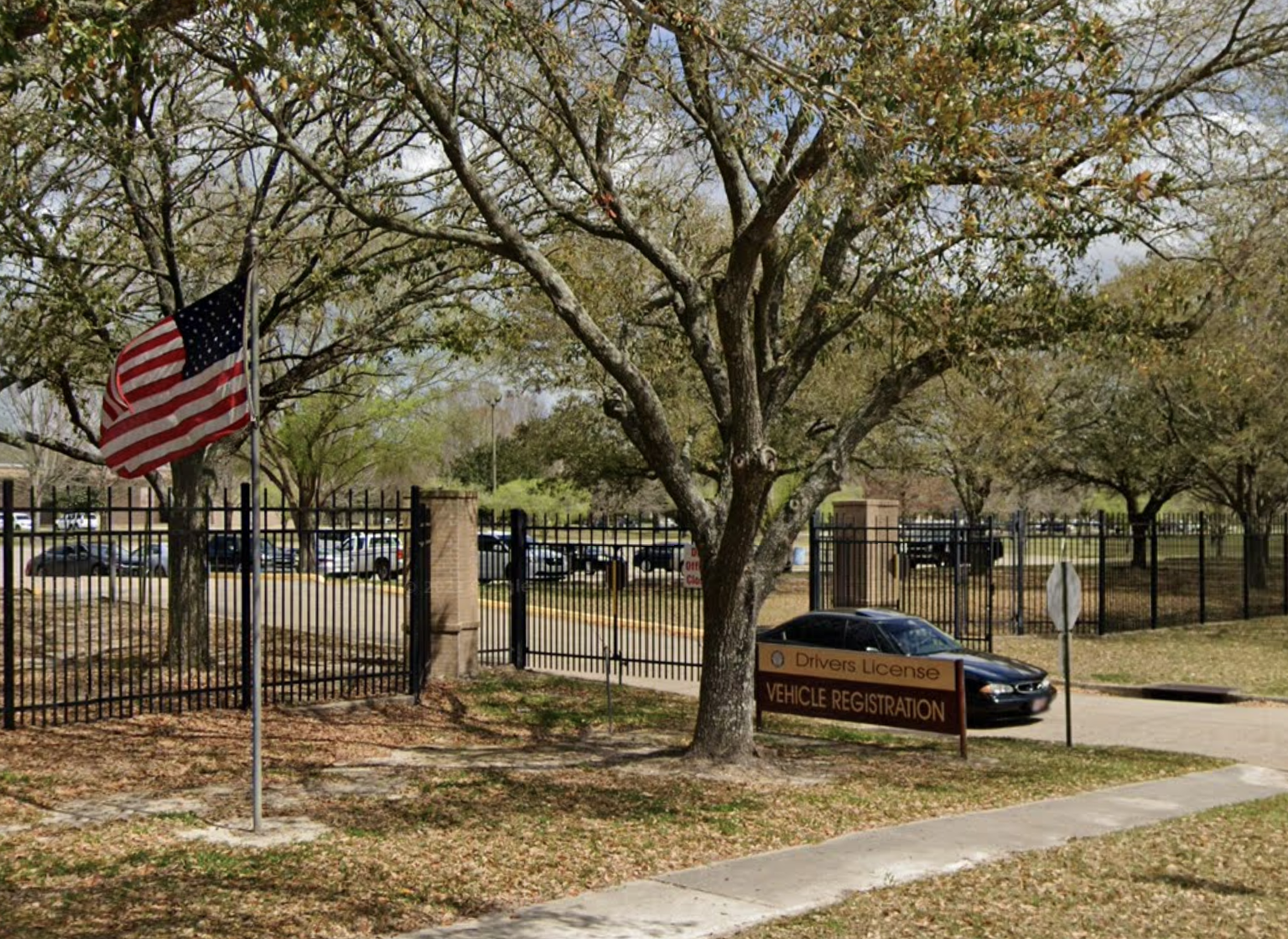 Louisiana DMV Head Resigns Baton Rouge The Sadvocate
