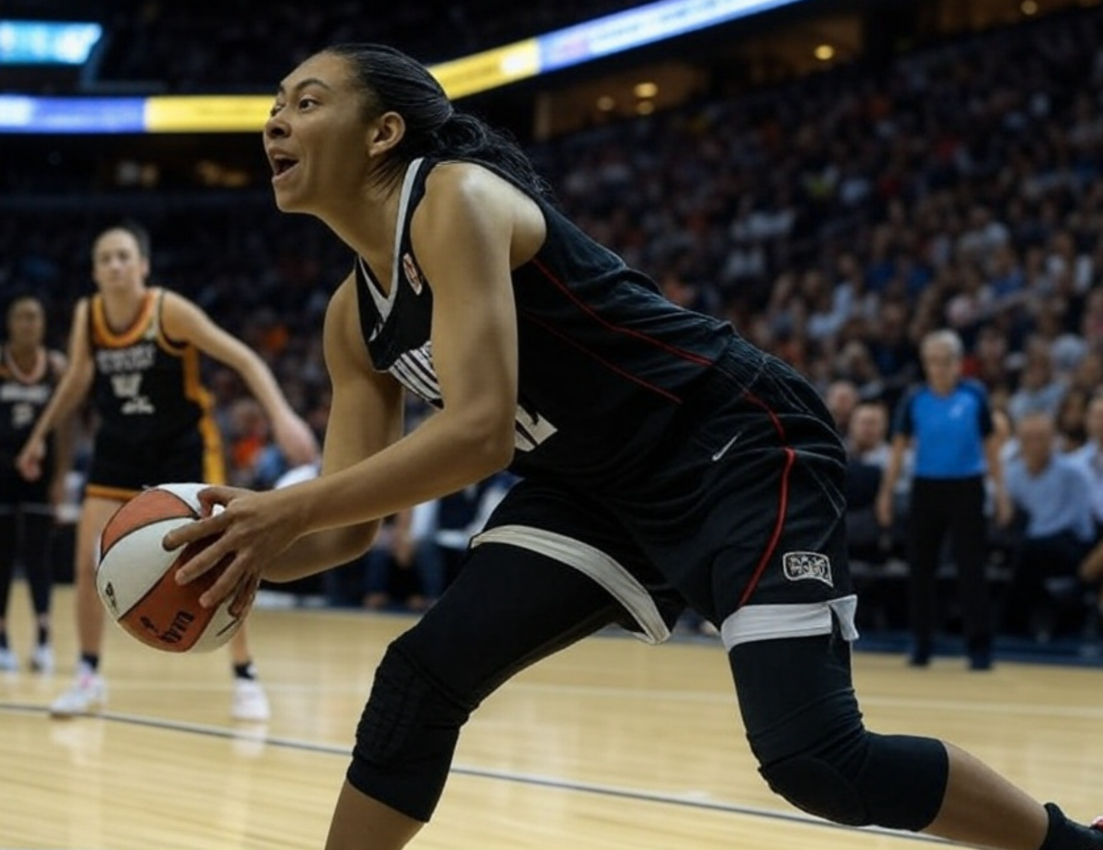 wnba-strike-low-attendance-viewership-problems-salary-demands-satire