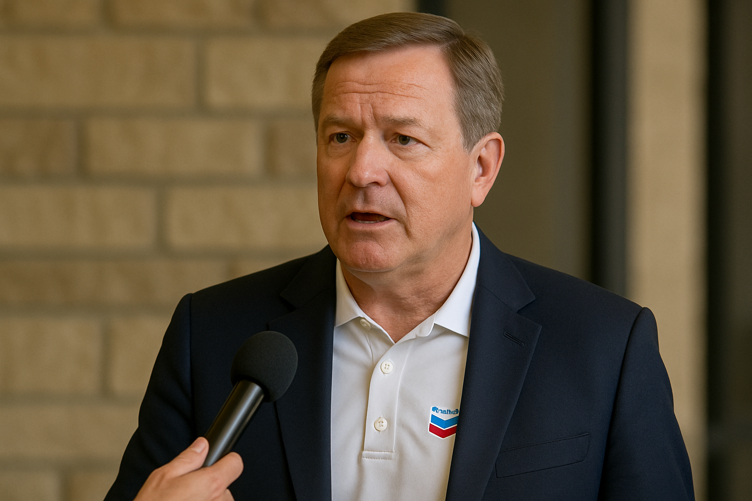 Baton Rouge Legislative Session Carbon Capture Vote HB3 The Sadvocate Louisiana