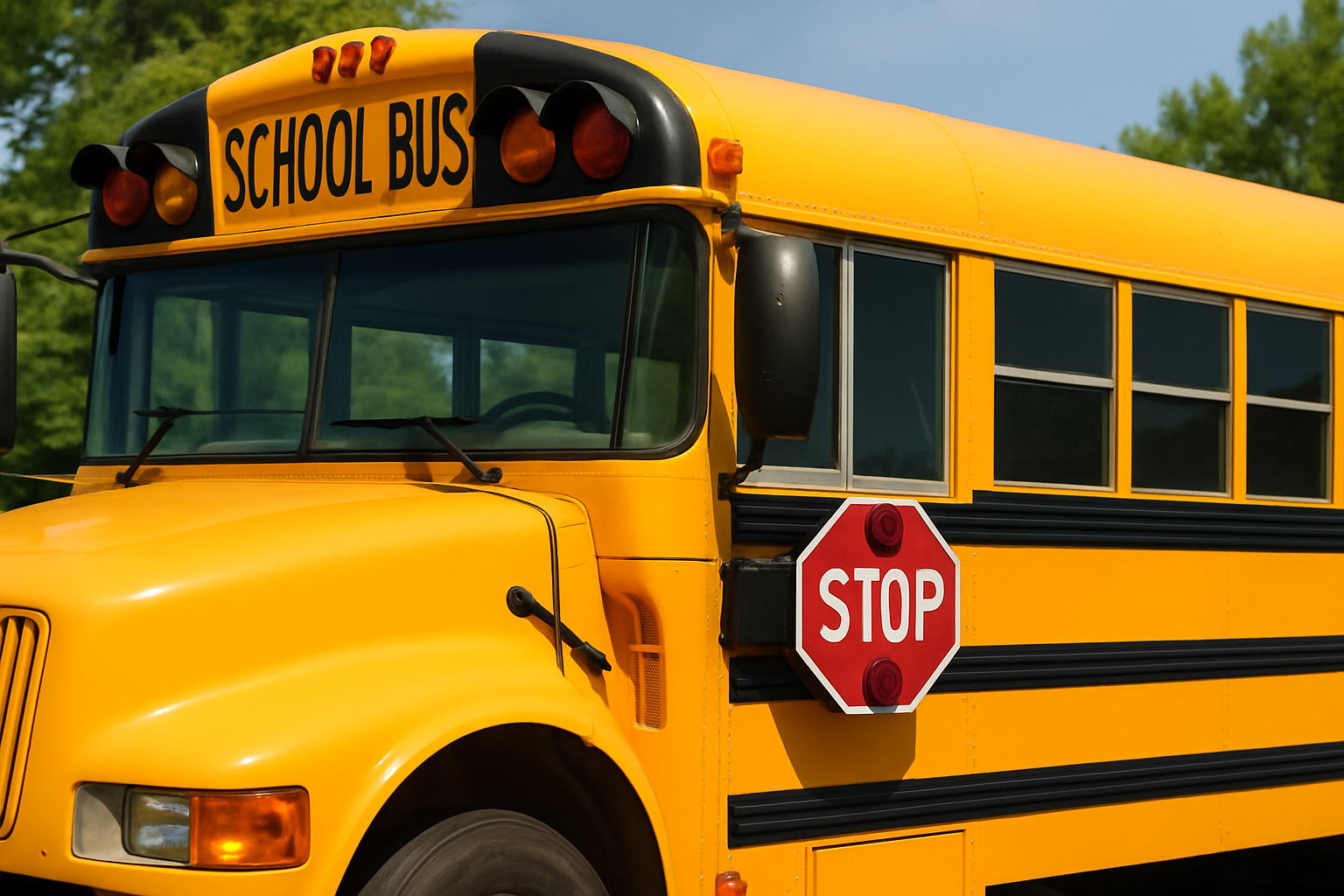 East Baton Rouge School Start Times The Sadvocate