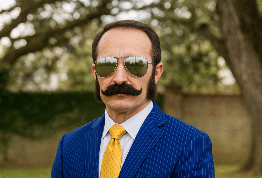 LSU President Baton Rouge Louisiana The Sadvocate
