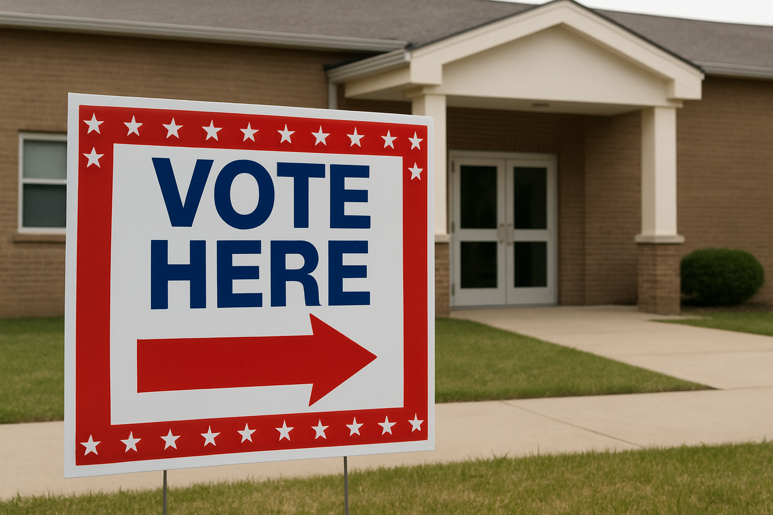 Louisiana Tax Vote 2025 The Sadvocate