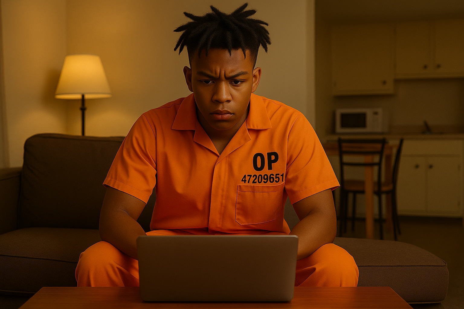 New Orleans District Attorney Jail Escapees Escaped Prisoner Zoom Sentencing The Sadvocate Louisiana