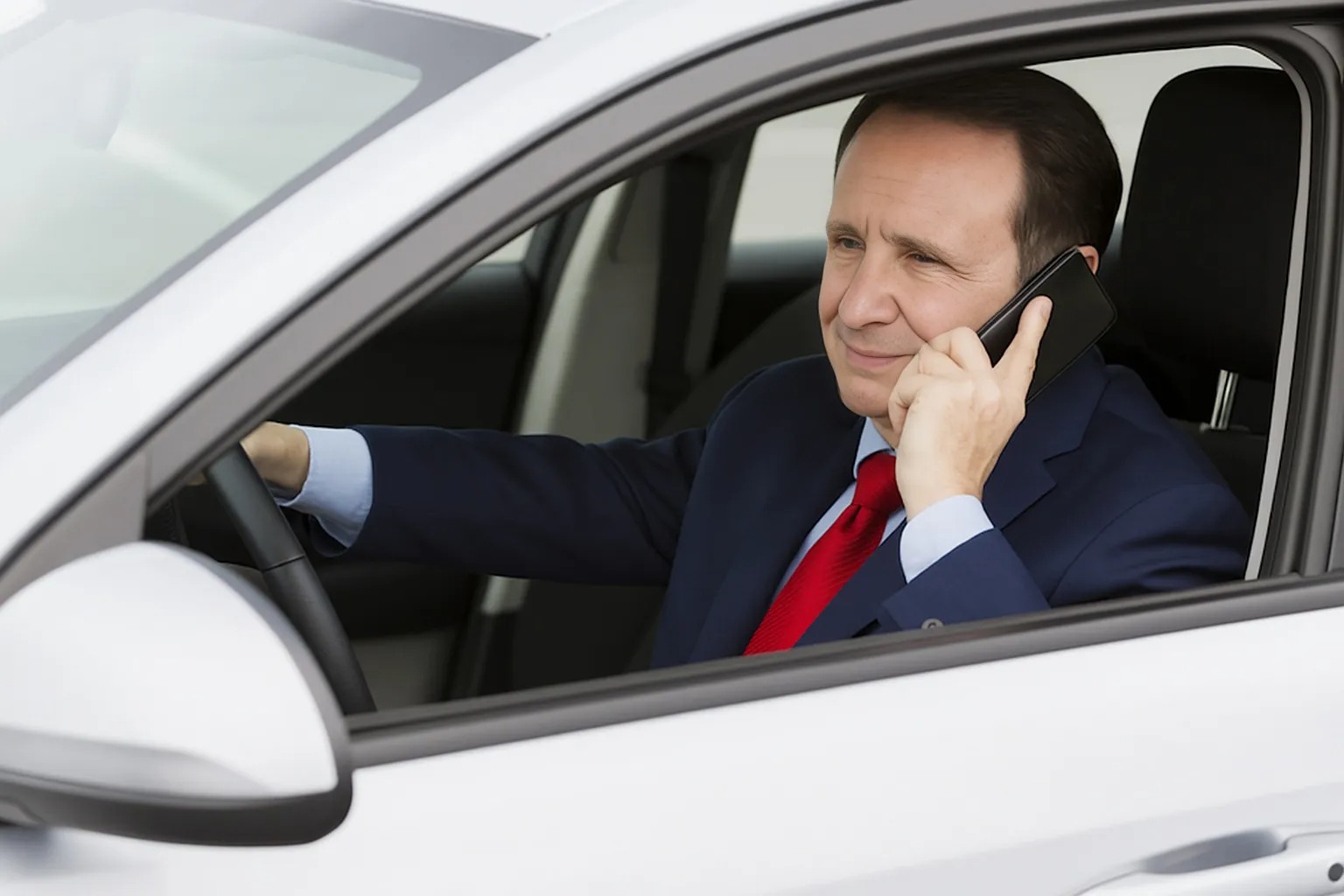 Jeff Landry Cell Phone The Sadvocate