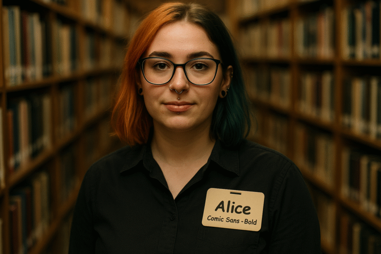 East Baton Rouge Parish Library Fires Employee Pronouns The Sadvocate