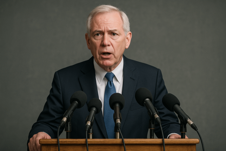 Insurance Industry Admits Lower Rates Possible; Swears It Won’t Happen Again