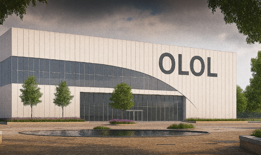 Our Lady of the Lake Arena Naming LSU Baton Rouge The Sadvocate