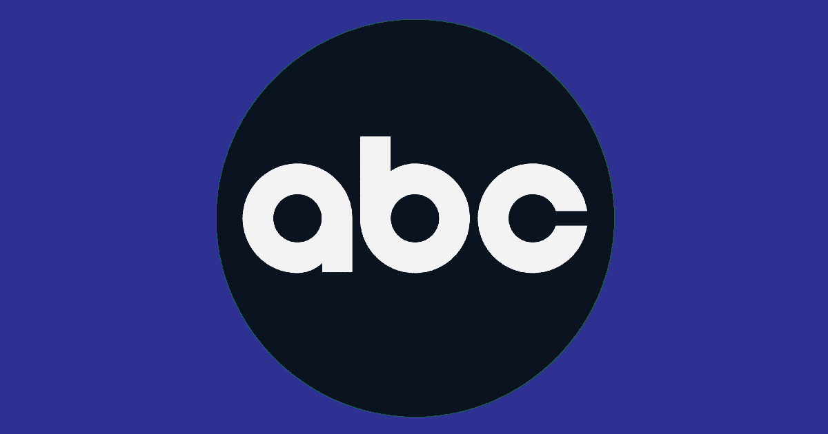 ABC Cancels Jimmy Kimmel The Sadvocate