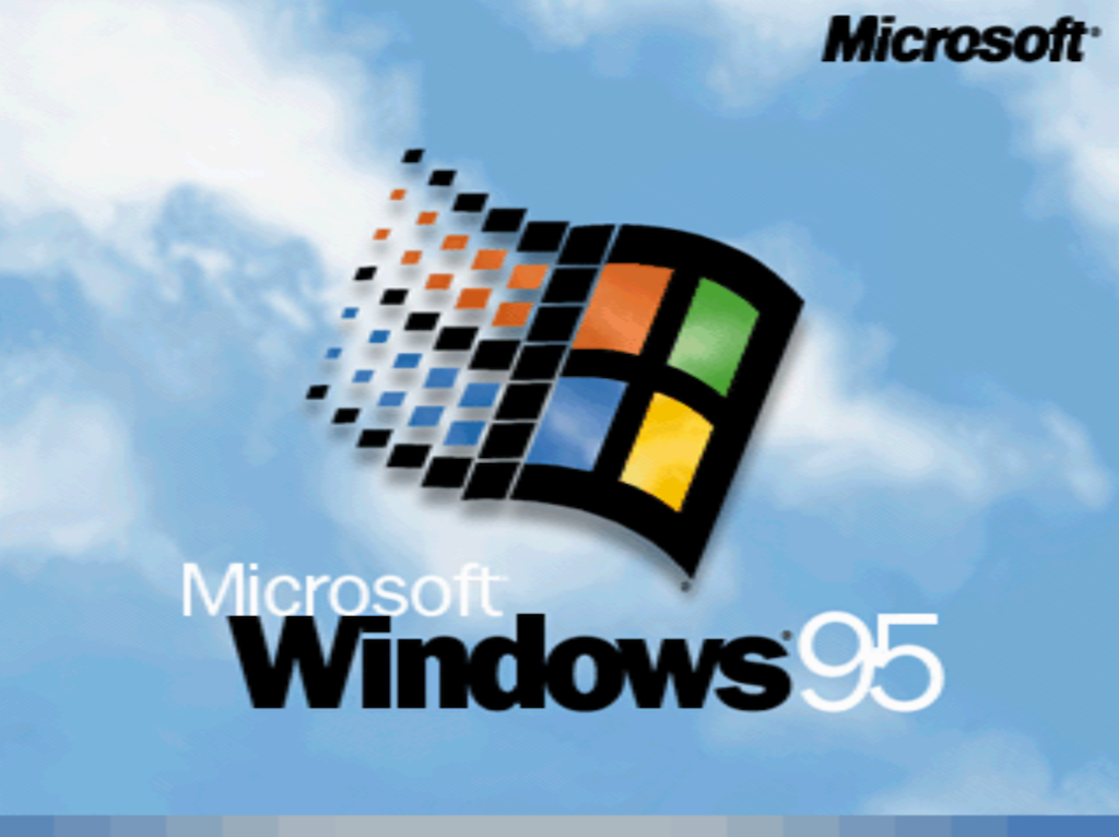 Orleans Parish Sheriff Cyber Attack Ransomware Windows 95