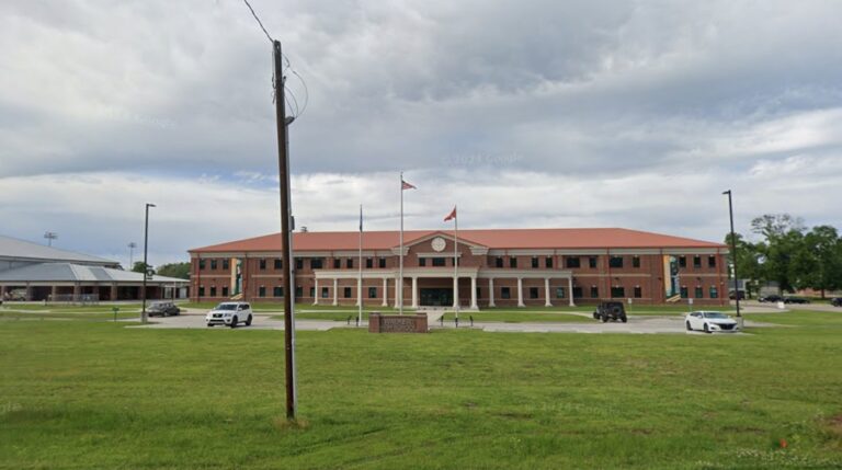 Walker High School Fight The Sadvocate
