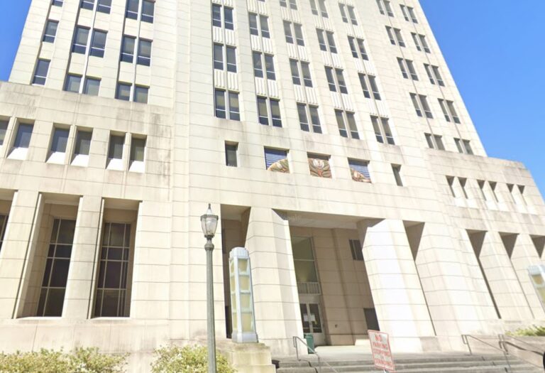 Louisiana Board of Ethics Collections Baton Rouge The Sadvocate