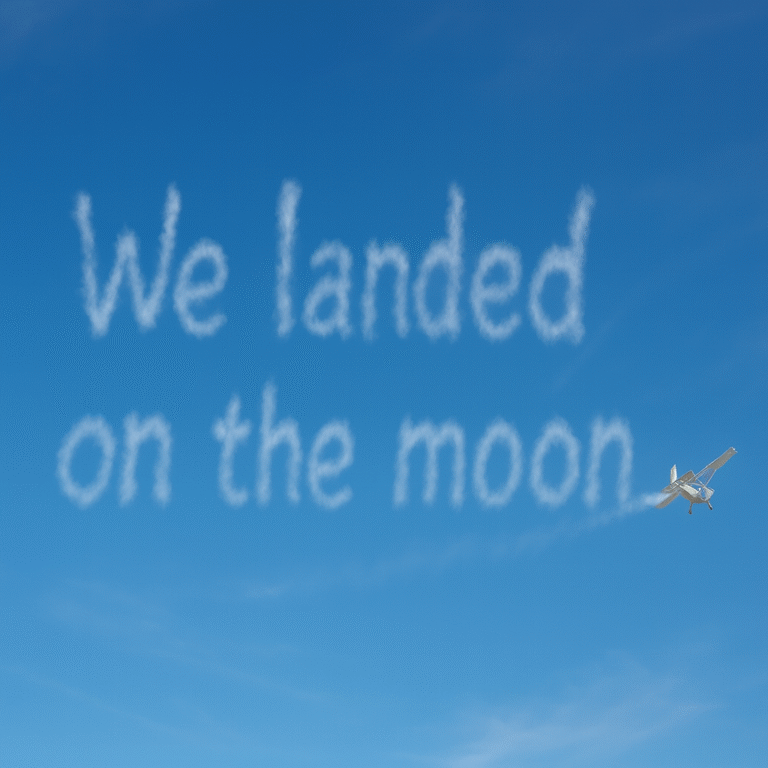 Valarie Hodges Louisiana Chem Trails Conspiracy Theory The Sadvocate