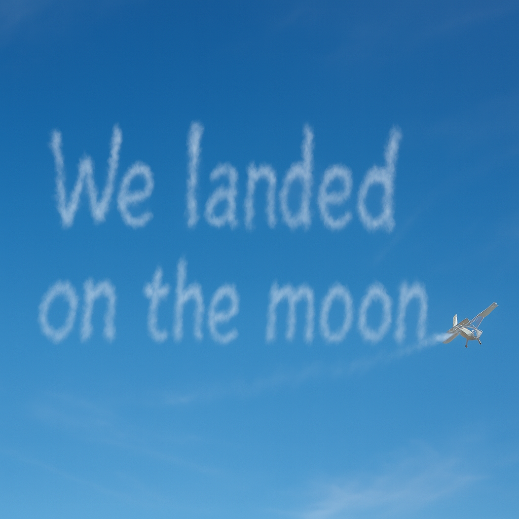 Valarie Hodges Louisiana Chem Trails Conspiracy Theory The Sadvocate