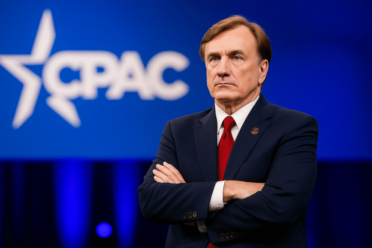 Louisiana Treasurer Forms Task Force to Review Citizens’ Facebook Posts Before Releasing Unclaimed Property