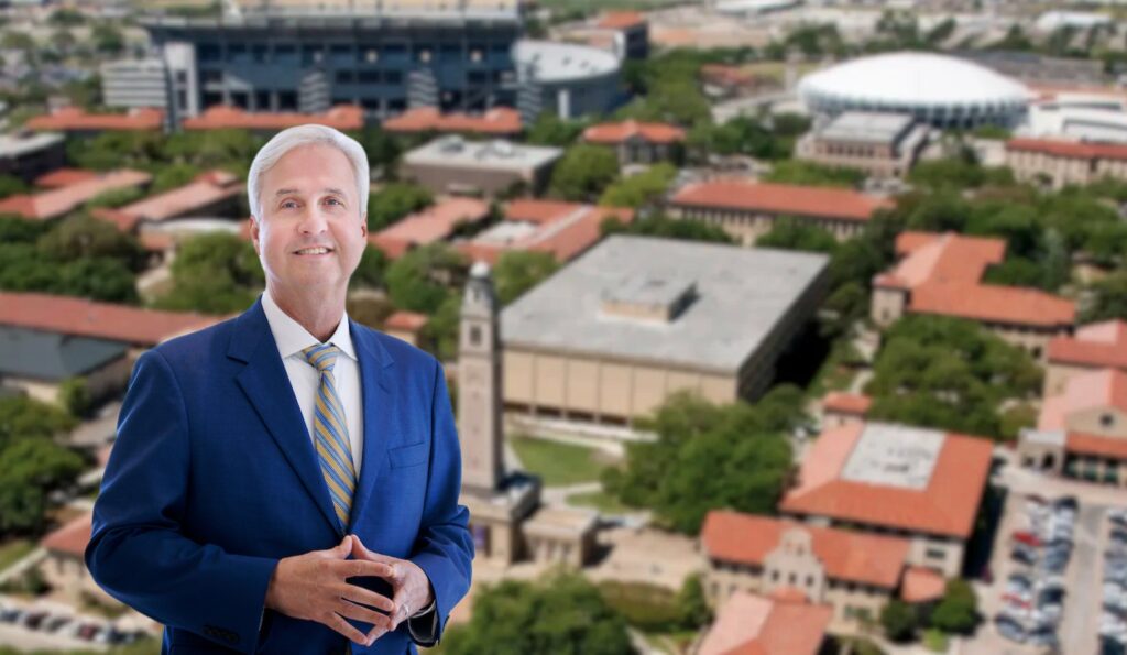 LSU Board Grants President Rousse Power to Fire Any Coach Who Tries to Speak With a Fake Louisiana Accent