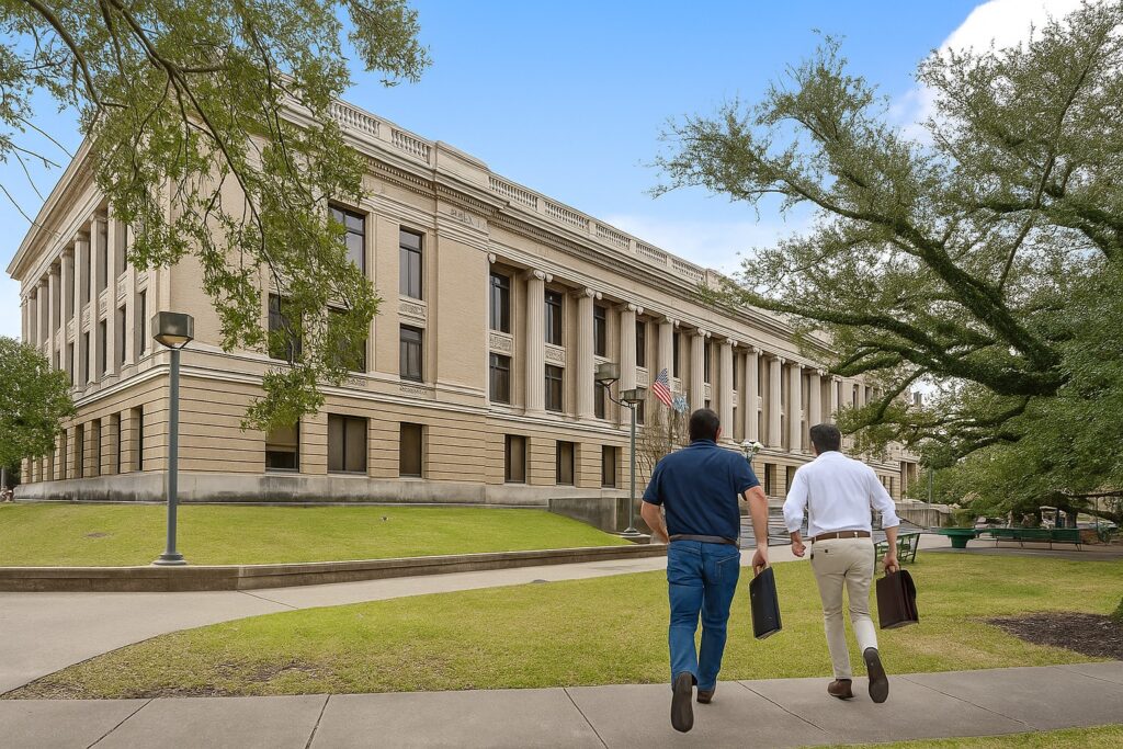 Lane Kiffin Gordon McKernan Todd Graves Baton Rouge LSU Football The Sadvocate