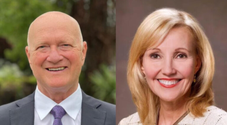 Mayor Sid Edwards CAO Hire Baton Rouge The Sadvocate