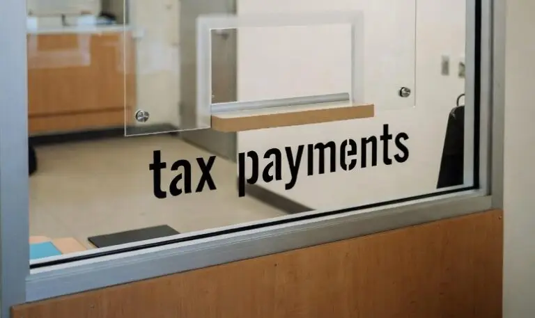 Locals Demanding Answers After Taxes Rise in Baton Rouge, Insist This Was Supposed to Be a St. George Problem