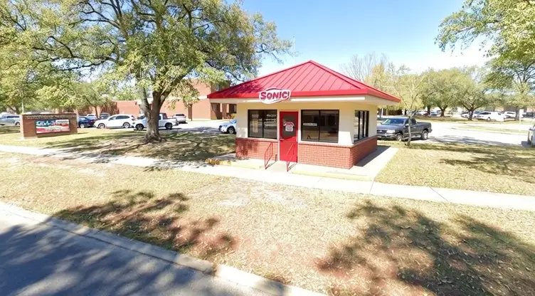 EBR Schools Consider Sonic Partnership, Citing Company’s “Longstanding Experience With Fights”