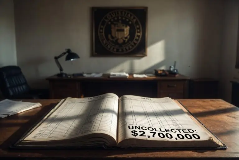 Louisiana Ethics Commission Cleo Fields The Sadvocate