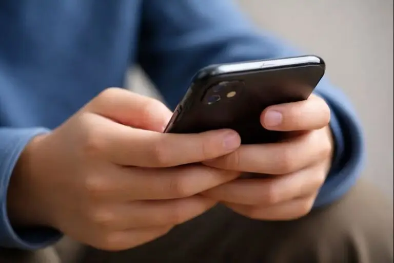 Louisiana Lawmakers Learn Most 13-Year-Olds Do Not Own Government-Issued Identification