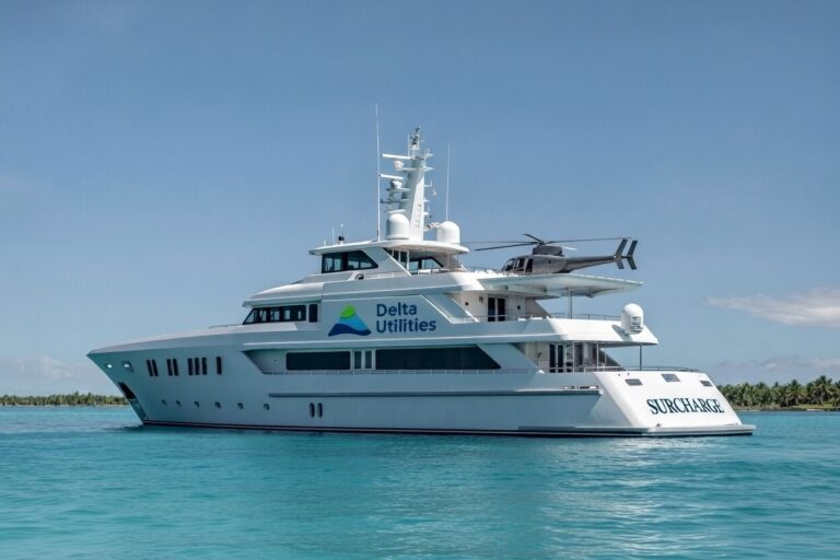 Delta Utilities Gas Company Baton Rouge Rate Increase The Sadvocate