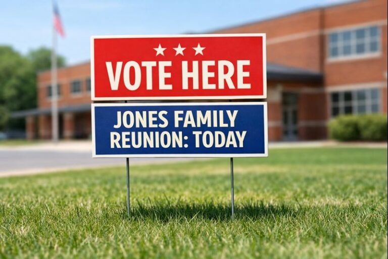 Plaquemine Voter Fraud Family Iberville Parish Louisiana The Sadvocate