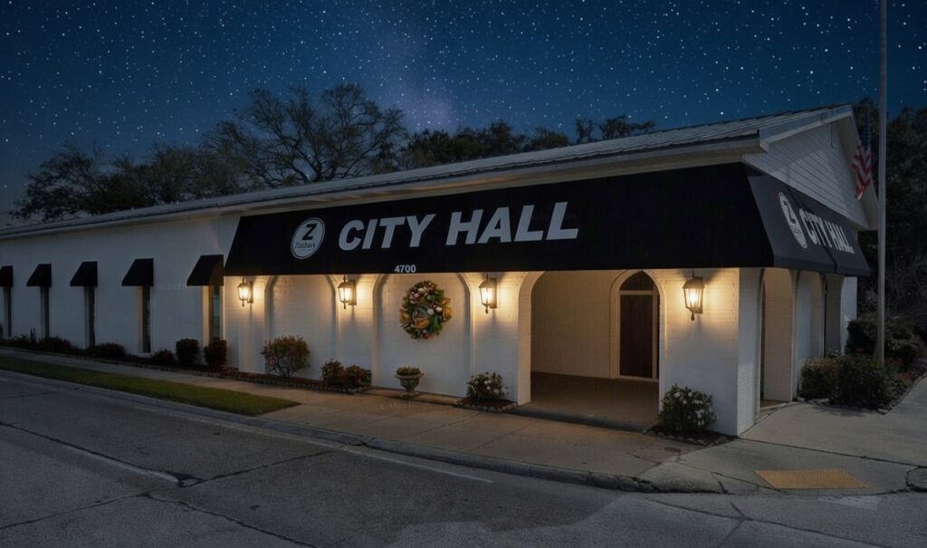 zachary city hall louisiana the sadvocate