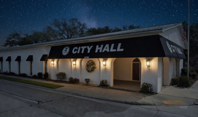 zachary city hall louisiana the sadvocate
