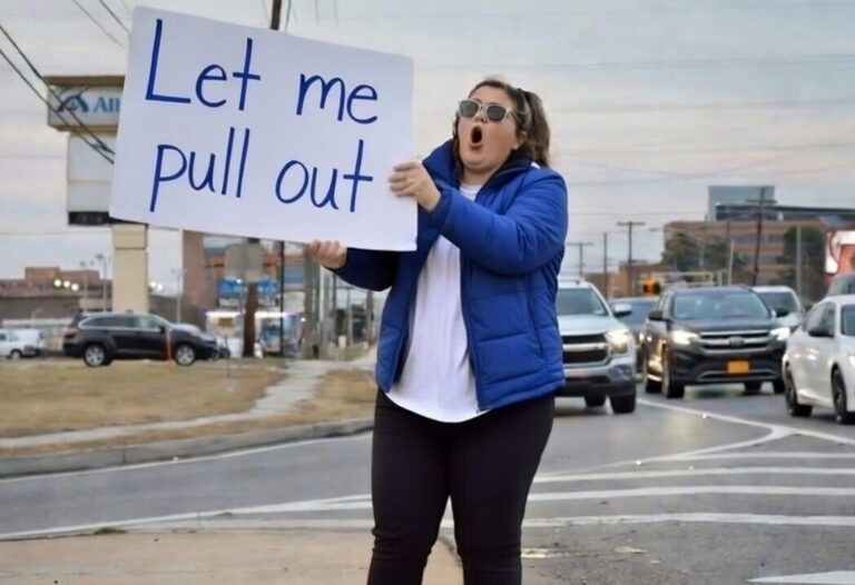 College Drive Ice Protests Baton Rouge The Sadvocate