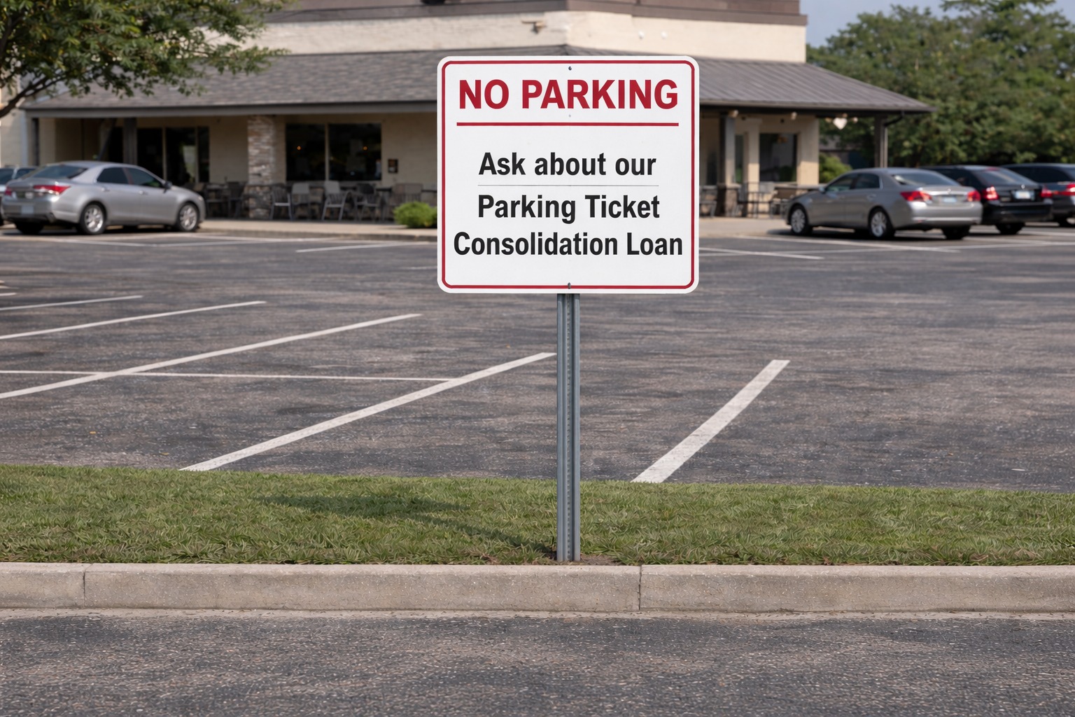 LSU Parking Fines Starbucks Cameras Baton Rouge Louisiana The Sadvocate