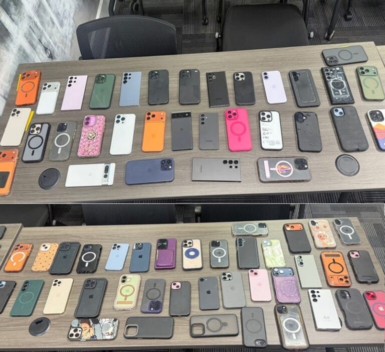 New Orleans Mardi Gras Pick Pockets The Sadvocate