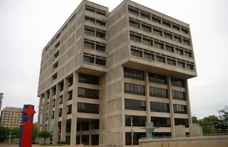 Recall Effort Baton Rouge Mayor No Federal Investigation The Sadvocate