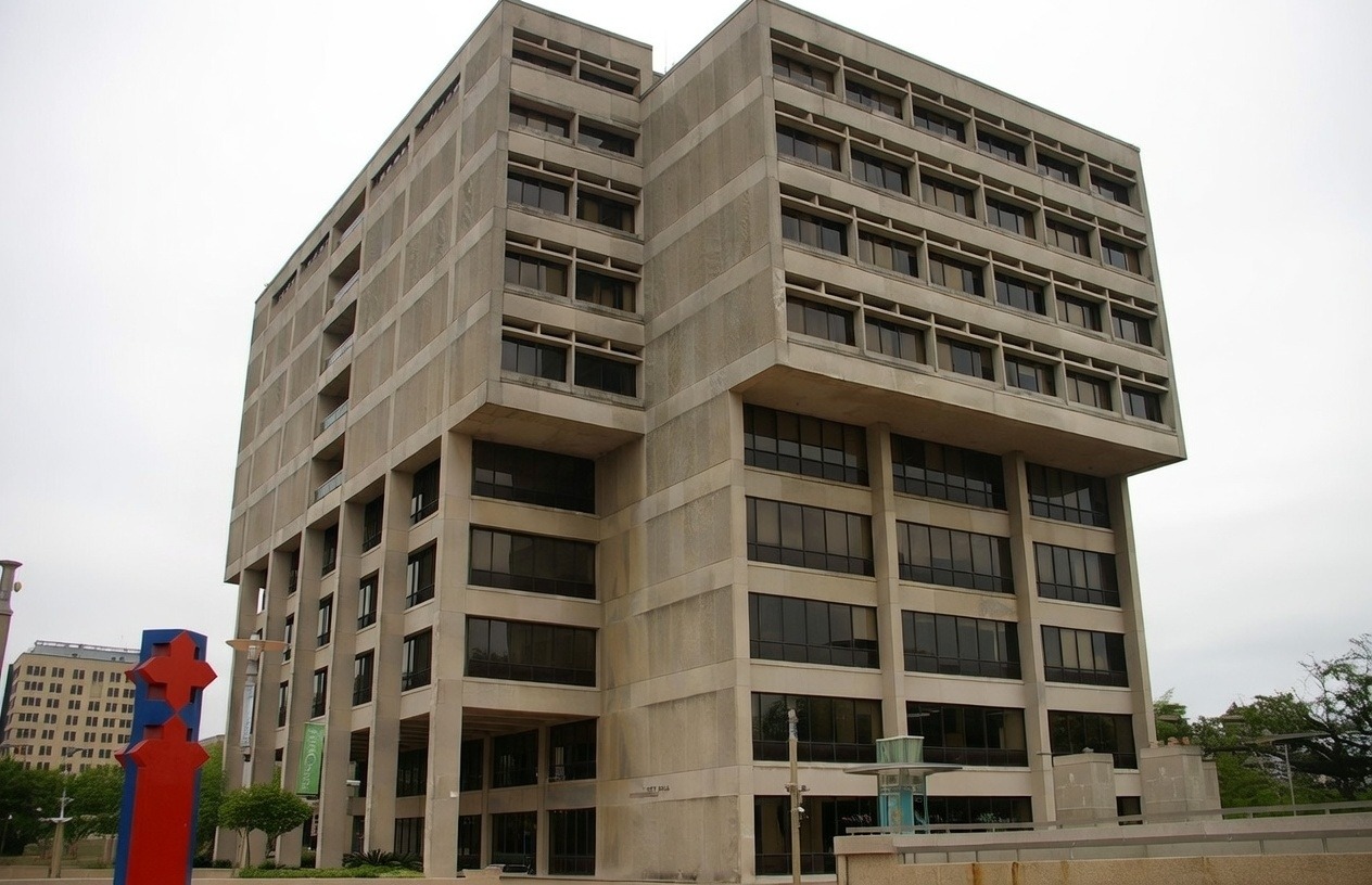 Recall Effort Baton Rouge Mayor No Federal Investigation The Sadvocate