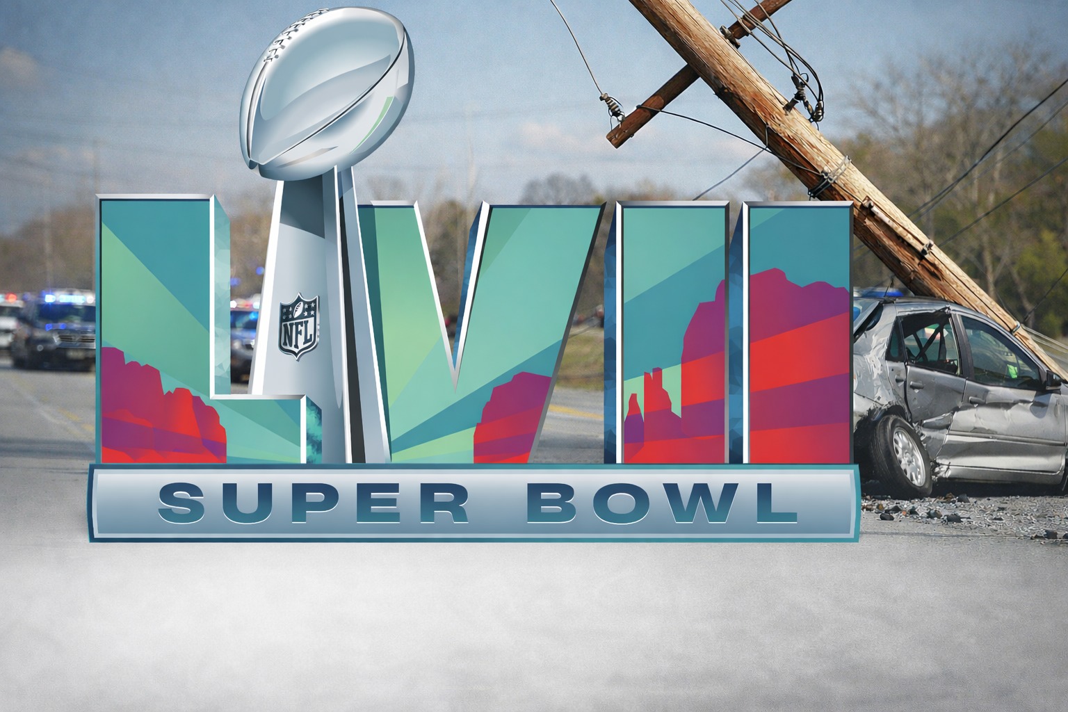 Super Bowl Power Outage Baton Rouge The Sadvocate