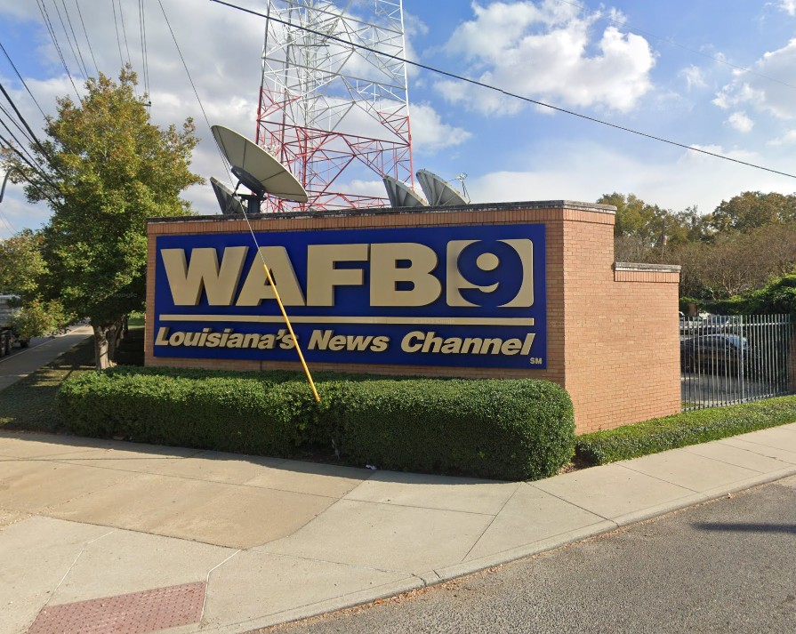 LSU Says Releasing Athlete Pay Records Would Jeopardize Ongoing Negotiations With Several High-End Car Dealerships