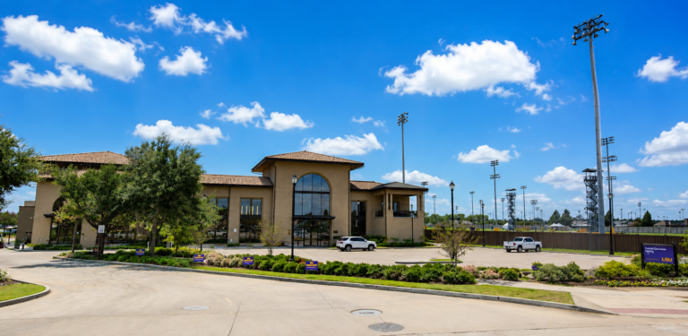 2026 LSU Football Team Shocked to Learn Coach O’s Voice Is Not Artificially Enhanced