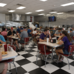 Dearman’s Refuses To Add QR Code Menu, Citing Confidence That Everyone Already Knows What They Want