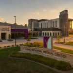 Lane Regional Hospital Updates Dating Profile, Seeks Partner With MRI Machine And Healthy Cash Reserve