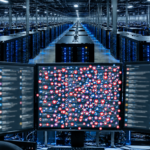 Meta Data Center Officially Becomes Largest Building In Louisiana Dedicated To Reading Your Comment Section
