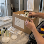 Ole Miss Demands LSU Return Complimentary Hotel Shampoo From Recruiting Visits