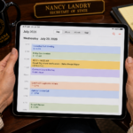 Secretary of State Clears 8-Minute Spot on Her Wednesday Calendar to Verify Baton Rouge Mayor Recall Signatures