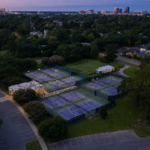 BREC Unveils $125 Million City-Brooks Park Compromise Designed to Make Everyone Equally Furious