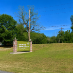 BREC Sends Local Mom Cease & Desist Letter After Posting “Beautiful Day At Highland Road Park”