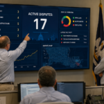 State Launches Online Tracker Showing Current Number Of Active Disputes Between New Orleans and Jeff Landry