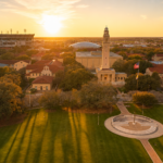 LSU Student Uses ChatGPT To Draft Appeal Denying He Cheated Used ChatGPT