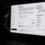 Mitch Landrieu Hires Anonymous Company To Remove Social Media Replies He Says Do Not Reflect His Values